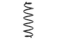 Chassisveer SA124MT