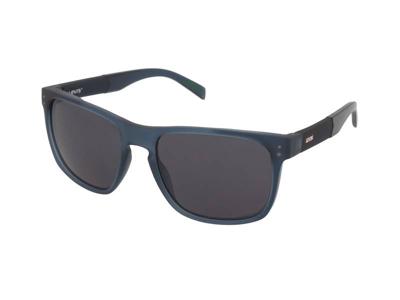 Zonnebrillen Levi's LV 5058/S FLL/IR