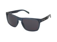 Zonnebrillen Levi's LV 5058/S FLL/IR