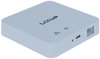 Lixup Language-u. timing