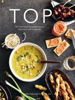 Top (Hardback) Top (Hardback)