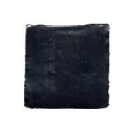 Terre d&apos;Azur Porto Tegel 10x10cm Zilver F67 metal