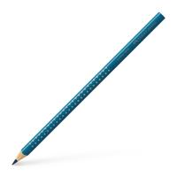 Faber Castell Kleurpotlood Grip - 53 kobaltturquoise