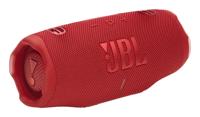 JBL Charge 6 Rood 45 W