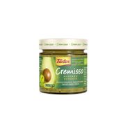 Cremisso avocado bio