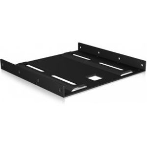 ICY BOX IB-AC653 3,5 naar 2,5 bracket