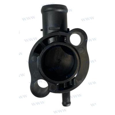 Yamaha PAF115-05000033 - CUBIERTA TERMOSTATO