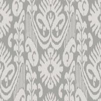 Cristiana Masi Arche Behang met ornamenten - 39023