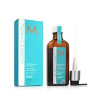 Vochtinbrengende Behandeling Light Oil Moroccanoil MO100LTML