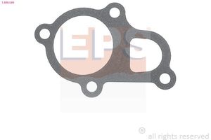 Pakking, thermostaat 1890589