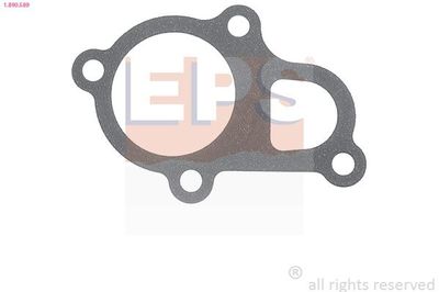 Pakking, thermostaat 1890589