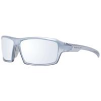 Zonnebril Uniseks Reebok RVZ233 6303