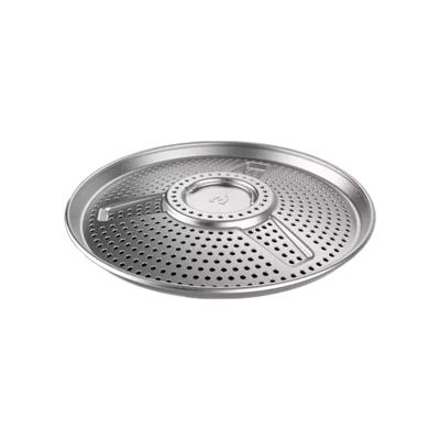 Solo Stove Pellet Adapter voor Vuurkorf Ranger