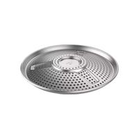Solo Stove Pellet Adapter voor Vuurkorf Ranger