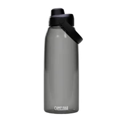 Camelbak Thrive Chug 740ml Waterfles