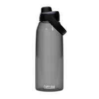 Camelbak Thrive Chug 740ml Waterfles
