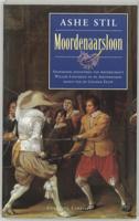 Moordenaarsloon (Paperback)