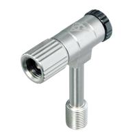 TOPEAK Pressure-rite (shock adapter)