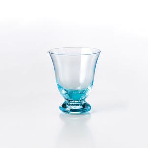 DIBBERN - Venice - Waterglas 0,25l aqua