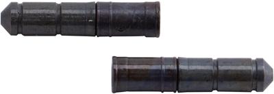 POINT Chain pin qf10 5,9mm pin length