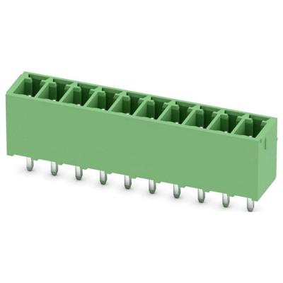 Phoenix Contact 1843680 Printplaat-basiselement 100 stuk(s)