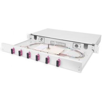 Digitus DN-96320-4 rack-toebehoren