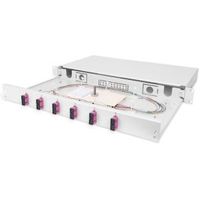 Digitus DN-96320-4 rack-toebehoren