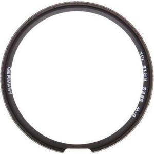 B&W 58 mm Slim KR 1.5 MRC (Skylight) Luchtfilter voor camera's 5,8 cm