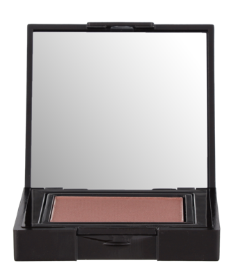 Laura Mercier Sateen Eye Colour 2.60 g Cognac Oogschaduw 2.6 g Dames