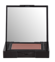 Laura Mercier Sateen Eye Colour 2.60 g Cognac Oogschaduw 2.6 g Dames