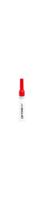Cortina lakstift pompeian red 2 urdw 40407 matt