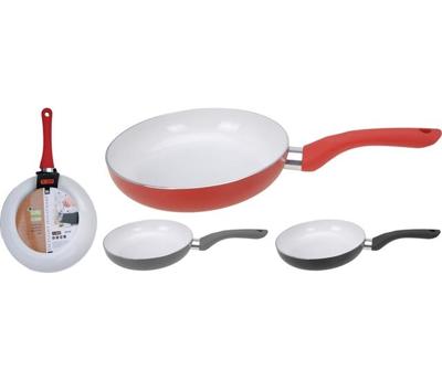 Koekenpan Ø 28cm