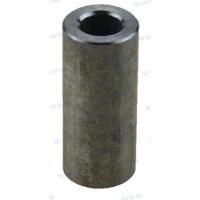 PAF20-05000055EFIA - BUSH, OLIEPOMP