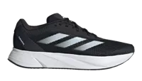 Adidas Duramo Sl M