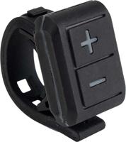 ACID hpa 2.0 radio remote control