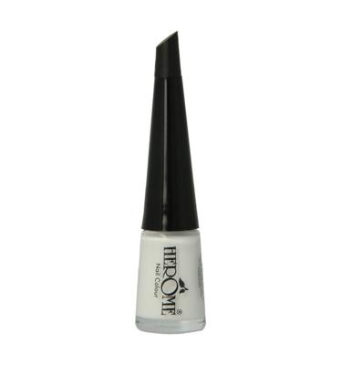 Take away nail colour basic 2/X