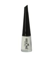 Take away nail colour basic 2/X Take away nail colour basic 2/X
