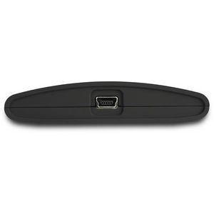 StarTech.com KVM-console-naar-laptop USB 2.0 draagbare Crash-kaartadapater met bestandsoverdracht &