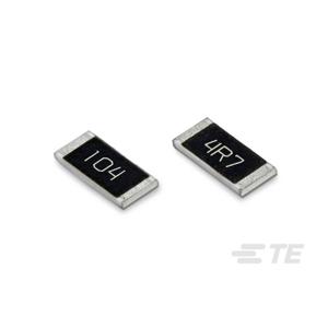 TE Connectivity 1676191-1 14.7 kΩ SMD 0805 0.1 W 0.1 % 10 ppm/°C 250 stuk(s) Bag