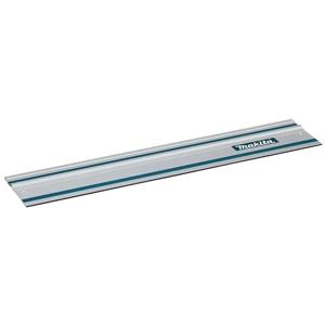 Makita Geleiderail 1000mm - 199140-0