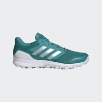adidas Flexcloud 2.1 adidas Flexcloud 2.1