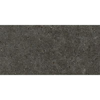 Atlas Concorde Boost Stone A6R6 vloertegel 30X60cm 9mm mat rect. R10 tarmac