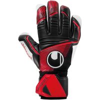 Uhlsport Powerline Supersoft HN - thumbnail