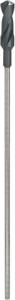 Bosch Accessoires Bekistings- en installatieboren 28 x 600 mm, d 11 mm 1st - 2608597177
