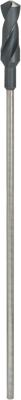 Bosch Accessoires Bekistings- en installatieboren 28 x 600 mm, d 11 mm 1st - 2608597177