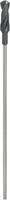 Bosch Accessoires Bekistings- en installatieboren 28 x 600 mm, d 11 mm 1st - 2608597177