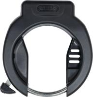 Abus frame lock 4750x black width: 68mm height: 120mm