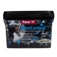 Pavo NervControl 3kg