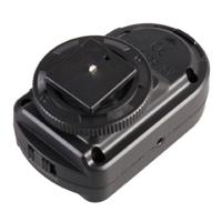 Falcon eyes zender rf-dd2.4-t voor rf-dd2.4