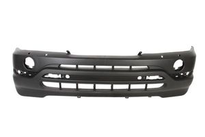Bumper 5510000095900P